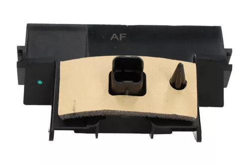 ebben parts 7 PERSOONS/ KLEP OPENER BOVEN KENTEKENPLAAT/ ZIE 8726V7 (0000346187)