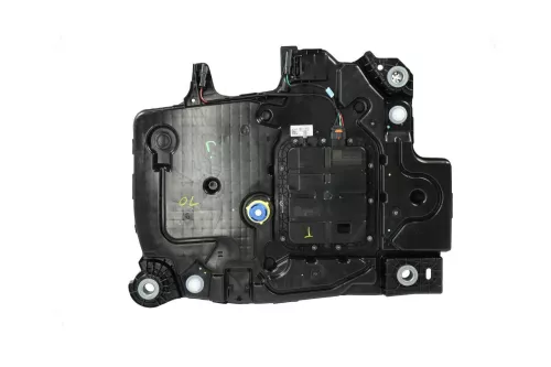 PSA / Stellantis HDI 2.0 16V AH01 DW10FD/ ADBLUE TANK/ ZIE 9812447080 (0000345653)