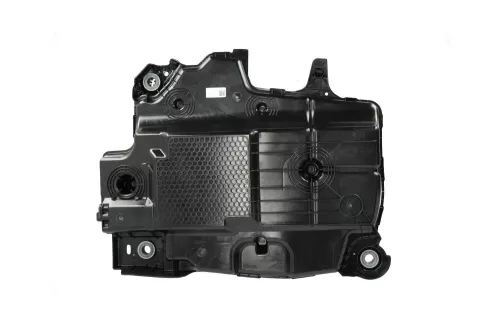 PSA / Stellantis HDI 2.0 16V AH01 DW10FD/ ADBLUE TANK/ ZIE 9812447080 (0000345656)