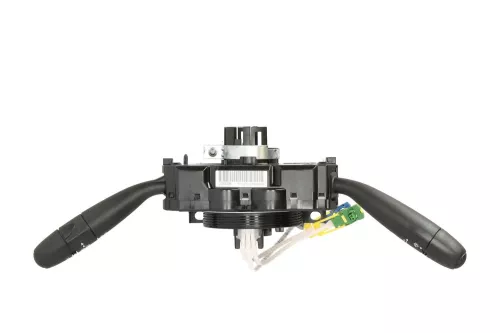 PSA / Stellantis COM 2003/ DELPHI 96593493XT 96605592XT 12274519/ A.ZIJDE (0000338034)