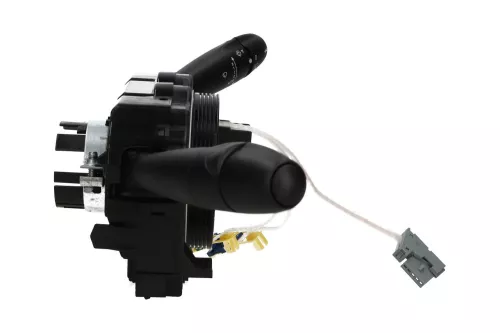 PSA / Stellantis COM 2003/ DELPHI 96593493XT 96605592XT 12274519/ A.ZIJDE (0000338656)