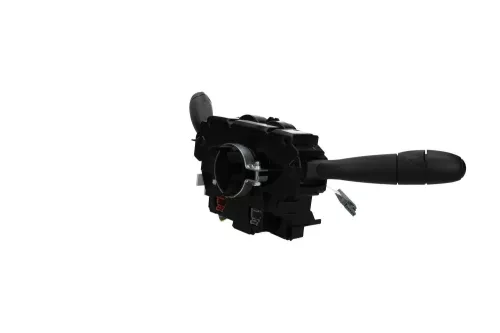 PSA / Stellantis COM 2003/ DELPHI 96593493XT 96605592XT 12274519/ A.ZIJDE (0000338656)