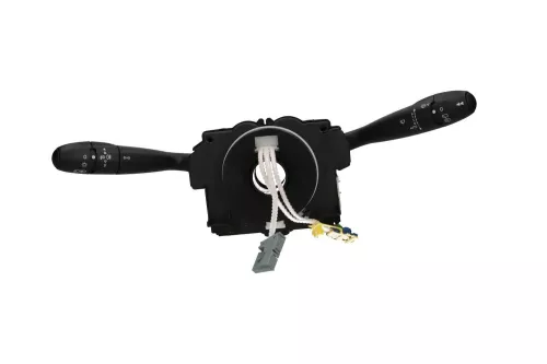 PSA / Stellantis COM 2003/ DELPHI 96593493XT 96605592XT 12274519/ A.ZIJDE (0000338656)