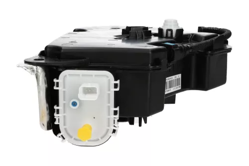 PSA / Stellantis HDI 1.6 8V 9HR 9H05 DV6C/ EOLYS ADDITIEF/ 9671981280 (0000338738)