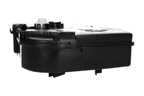 PSA / Stellantis HDI 1.6 8V 9HR 9H05 DV6C/ EOLYS ADDITIEF/ 9671981280 (0000339117)