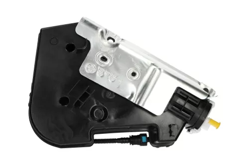 PSA / Stellantis HDI 1.6 8V 9HR 9H05 DV6C/ EOLYS ADDITIEF/ 9671981280 (0000339117)