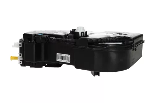 PSA / Stellantis HDI 1.6 8V 9HR 9H05 DV6C/ EOLYS ADDITIEF/ 9671981280 (0000339125)