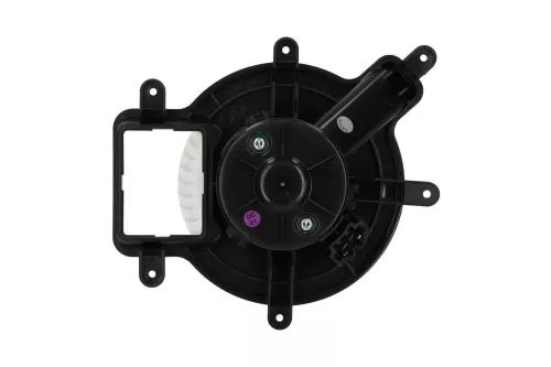 ebben parts VOOR IN KACHELHUIS/ BEHR T3953001 T39530012386 T39530016315/ (0000338806)