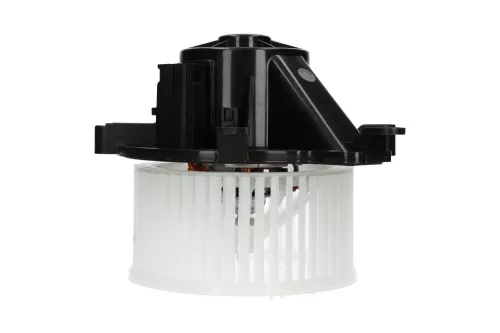 ebben parts VOOR IN KACHELHUIS/ BEHR T3953001 T39530012386 T39530016315/ (0000338806)