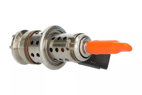 ebben parts HDI 1.5 16V YHZ YH01 DV5RC/ VERSTUIVER VOOR AD BLUE (0000381202)