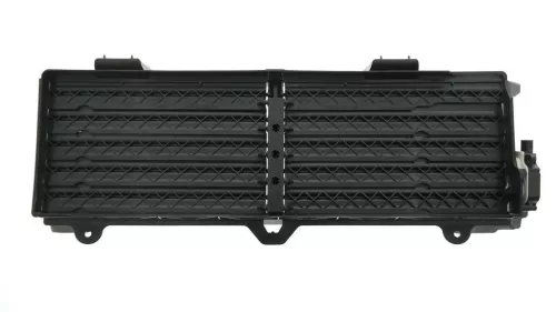 PSA / Stellantis LUCHTTOEVOERMODULE/ ELECTRISCHE/ ENKEL/ T9/ ZIE 9677725980 (0000339778)