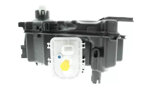 PSA / Stellantis HDI 1.6 8V BH02 DV6FDU FAP/ EOLYS FAP TANK/ 9809555880 (0000339842)
