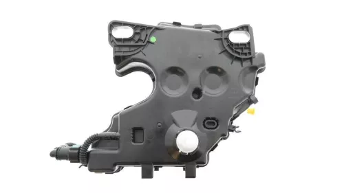 PSA / Stellantis HDI 1.6 8V BH02 DV6FDU FAP/ EOLYS FAP TANK/ 9809555880 (0000339859)