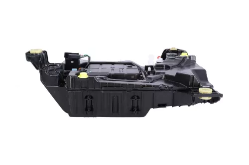HDIF 2.0 AH01 DW10FC/ P84E/ ADBLUE RESERVOIR/ ZIE 9810666280