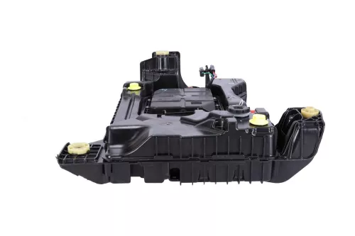 HDIF 2.0 AH01 DW10FC/ P84E/ ADBLUE RESERVOIR/ ZIE 9810666280