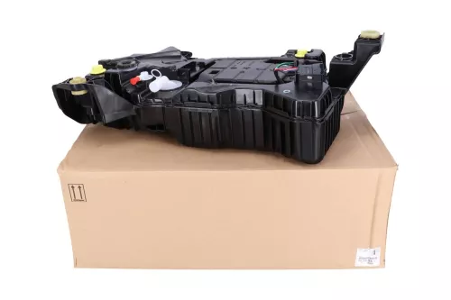 HDIF 2.0 AH01 DW10FC/ P84E/ ADBLUE RESERVOIR/ ZIE 9810666280