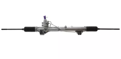 B 2.0 16V EW10A/ T3/ 7832974210/ ZIE 4000TH 4001S0