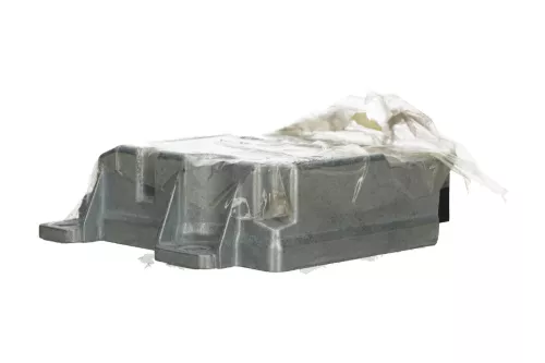 PSA / Stellantis MODULE LOS/ CC CABRIO COUPE/ AUTOLIV 608444700 9665944180 (0000340808)