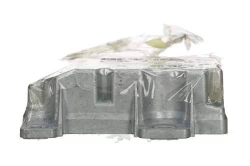 PSA / Stellantis MODULE LOS/ CC CABRIO COUPE/ AUTOLIV 608444700 9665944180 (0000340808)