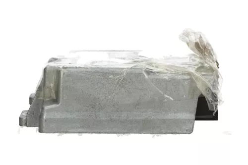 MODULE LOS/ CC CABRIO COUPE/ AUTOLIV 608444700 9665944180