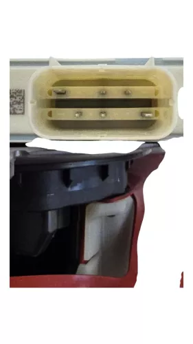 PSA / Stellantis ADBLUE RESERVOIR/ 98183661/ 7340084/ ZIE 9824786280 (0000378676)