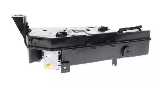 PSA / Stellantis HDI 1.6 8V 9HR 9H05 DV6C/ EOLYS ADDITIEFTANK +FAB/ ZIE (0000342574)