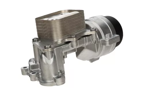 BT 1.6 16V 4CYL 5FV 5F02 EP6CDT 156PK/ OLIEFILTERHUIS/