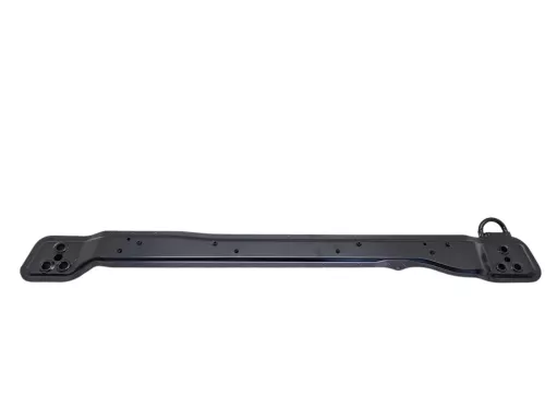 ebben parts T2/ STALEN BALK ONDER RADIATEUR/ ZIE.132128 (0000341141)