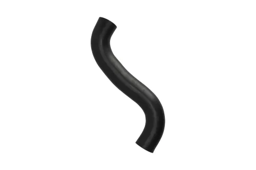 ebben parts T2+ T3/ HDI 2.2 16V 4HT DW12BTED4/ +FAP/ DUBBELE PIJP (0000343347)