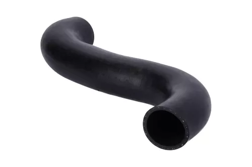 ebben parts T2+ T3/ HDI 2.2 16V 4HT DW12BTED4/ +FAP/ DUBBELE PIJP (0000343347)