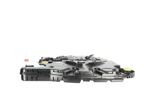 ADBLUE TANK/ ZIE 9810883580 RP 9827948380 RP 1682620880