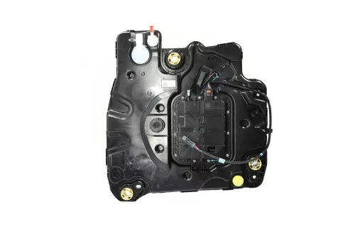 ADBLUE TANK/ ZIE 9810883580 RP 9827948380 RP 1682620880