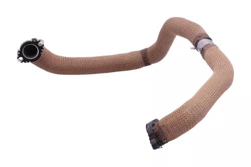 PSA / Stellantis HDI 2.2 16V 4HL 4H02 DW12C/ BUIS TUSSEN INLAAT EN EGR (0000343246)