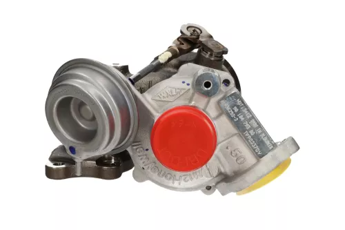 PSA / Stellantis B 1.2 12V HN02 EB2DTS THP/ 96KW 130 PK/ ZIE 9810681380 (0000344520)