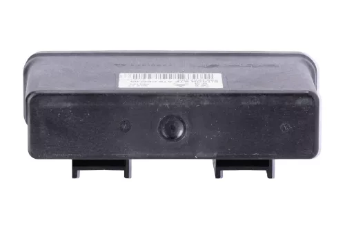 PSA / Stellantis CC/ DAKECU/ ->11920/ BITRON BTEA76CEM00 BTE A76 9664135880 (0000345517)