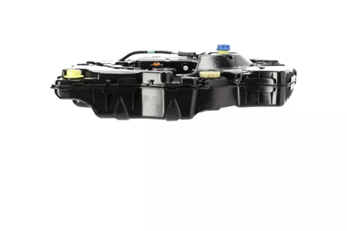 HDI 1.6 8V 4CYL/ BHY BH02 DV6FD/ AD BLUE/ SCR/ ONDER