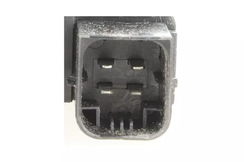 ebben parts B 1.8 16V 6FZ EW7J4/ SAGEM 2526118A  9634131480/ (0000345945)