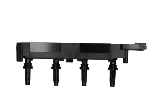 B 1.8 16V 6FZ EW7J4/ SAGEM 2526118A  9634131480/