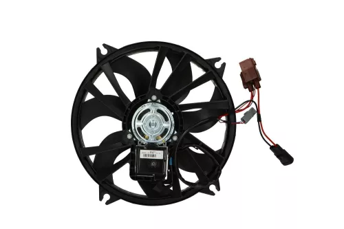 T3/ X7/ HDI 1.6 16V DV6TED4/ 3 STEKKERS (VOEDING 2 PINS EN