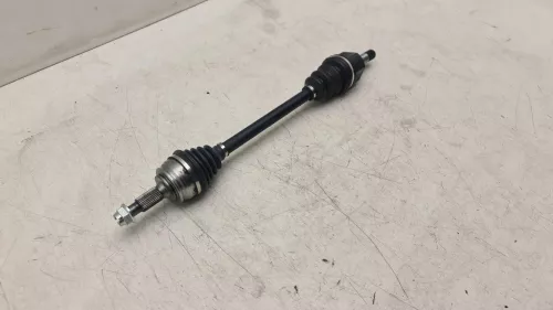 ebben parts B 1.2 12V HN05 EB2ADTS/ HAND/ P84E/ 8PP39/ ZIE 9806699880 (0000346189)