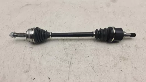 B 1.2 12V HN05 EB2ADTS/ HAND/ P84E/ 8PP39/ ZIE 9806699880