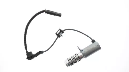 ELEKTROKLEP TBV OLIEPOMP/ EP6C/ ZIE 037990 V764723880