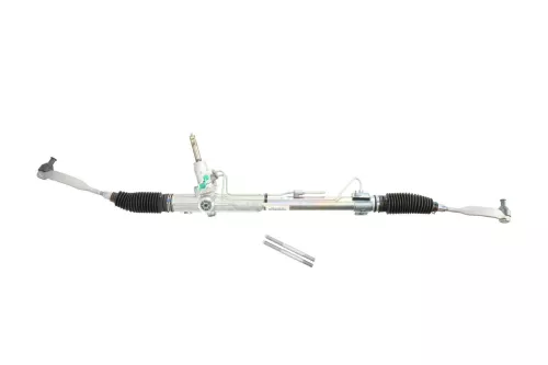 HDI 2.0 16V RHR DW10BTED4 FAP/ NIET VARIABEL 4000LP 60DHKP