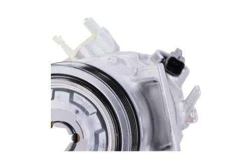 PSA / Stellantis HDI 1.5 16V 4CYL/ YHZ YH01 DV5RC/ DENSO 5SEL12C 447150-7360 (0000347586)