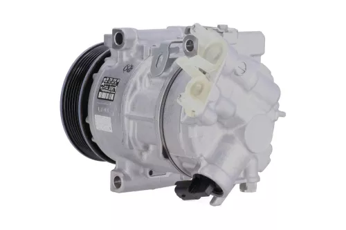 PSA / Stellantis HDI 1.5 16V 4CYL/ YHZ YH01 DV5RC/ DENSO 5SEL12C 447150-7360 (0000347589)