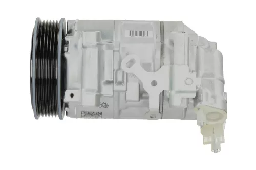 PSA / Stellantis HDI 1.5 16V 4CYL/ YHZ YH01 DV5RC/ DENSO 5SEL12C 447150-7360 (0000347590)