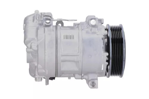PSA / Stellantis HDI 1.5 16V 4CYL/ YHZ YH01 DV5RC/ DENSO 5SEL12C 447150-7360 (0000347590)