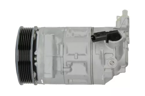 PSA / Stellantis HDI 1.5 16V 4CYL/ YHZ YH01 DV5RC/ DENSO 5SEL12C 447150-7360 (0000347590)