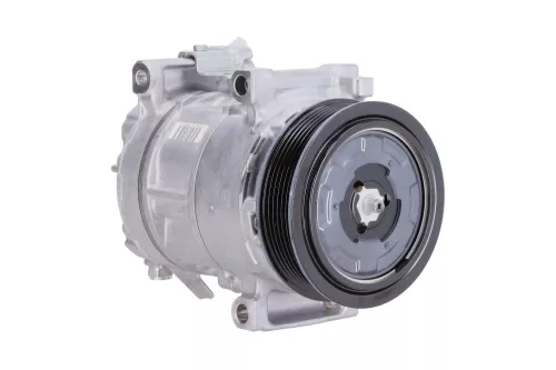 PSA / Stellantis HDI 1.5 16V 4CYL/ YHZ YH01 DV5RC/ DENSO 5SEL12C 447150-7360 (0000347592)