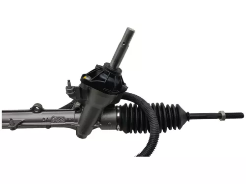 PSA / Stellantis ELEKTRISCH STUURHUIS MET DUBBEL RONDSEL/ HIGH POWER/ JTEKT (0000347817)